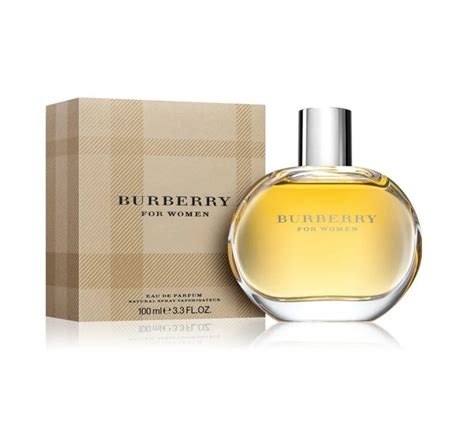 burberry clasic women|original Burberry classic.